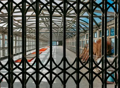 Casino Brango App Mobile